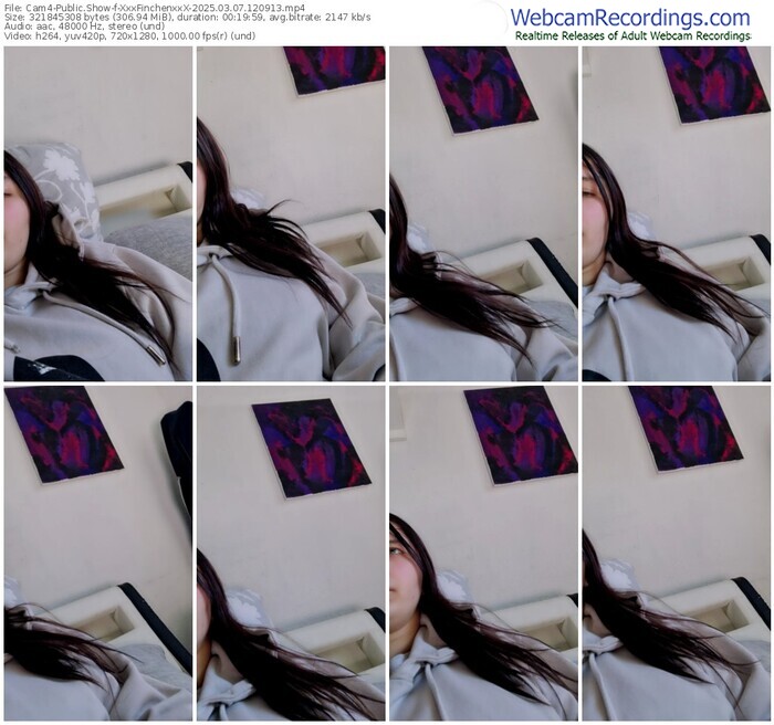 cam4-xxxfinchenxxx-03-07-2025-12-09-13