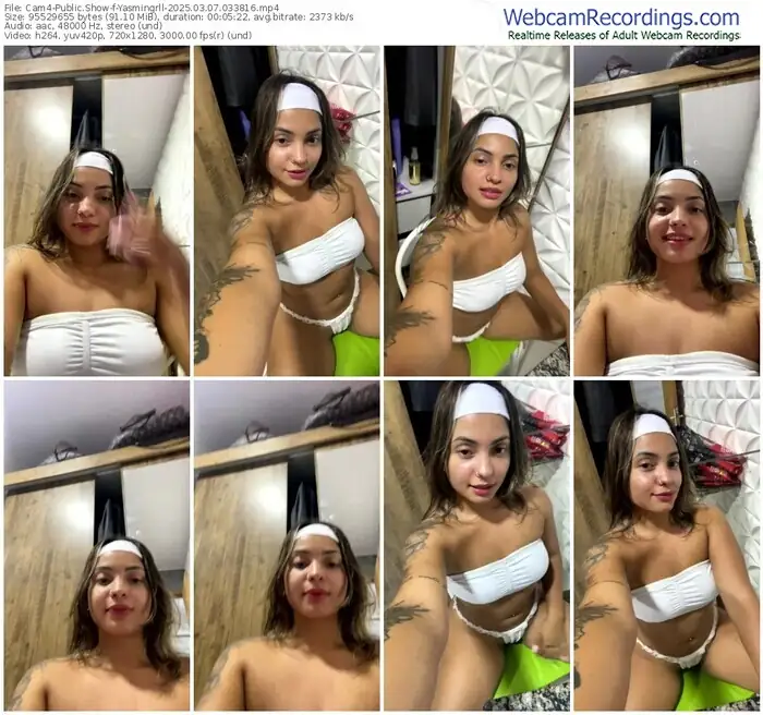 cam4-yasmingrll-03-07-2025-03-38-16