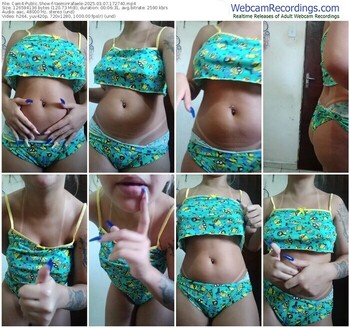 cam4-yasminrafaele-03-07-2025-17-27-40