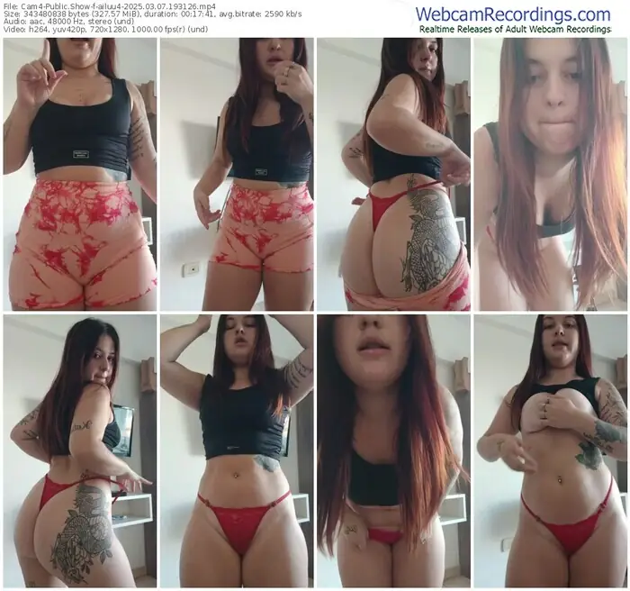 cam4-ailuu4-03-07-2025-19-31-26