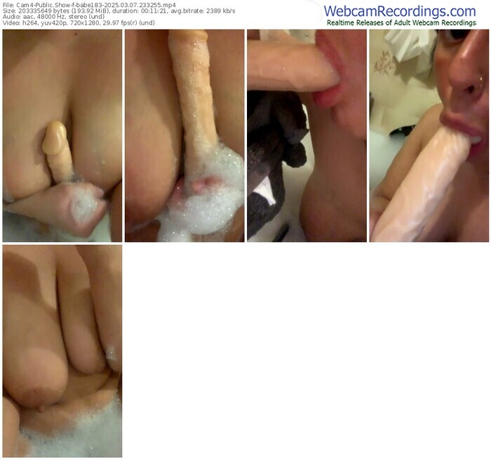 cam4-babe183-03-07-2025-23-32-55