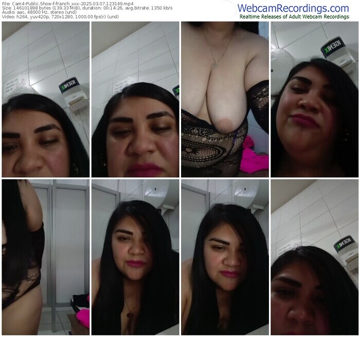 cam4-franch_xxx-03-07-2025-12-31-49