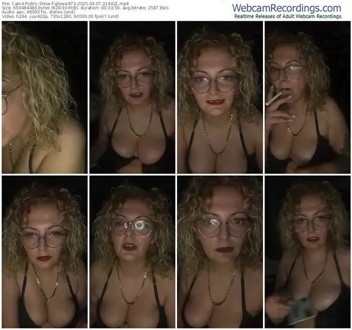 cam4-gloww873-03-07-2025-21-44-21