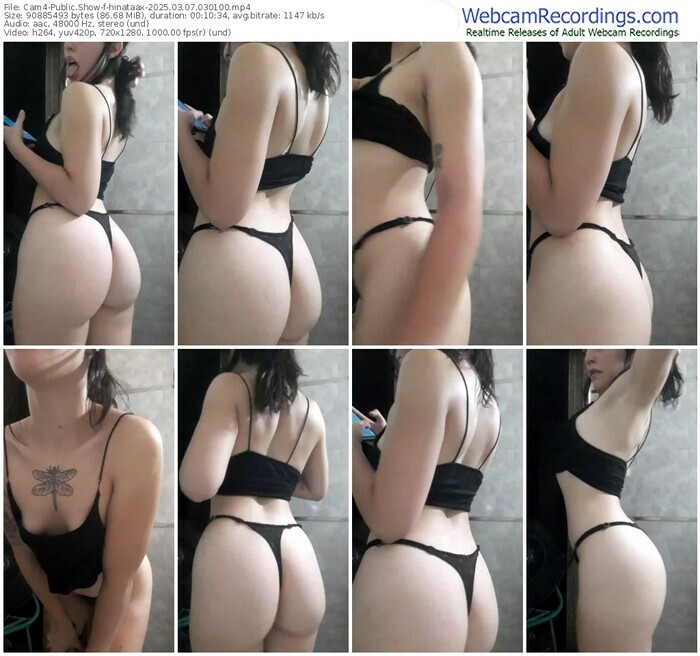 cam4-hinataax-03-07-2025-03-01-00