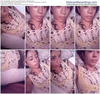 cam4-isa_ar-03-07-2025-18-11-29