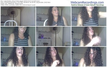 cam4-leticiaquer-03-07-2025-11-16-25