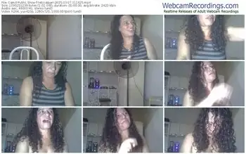 cam4-leticiaquer-03-07-2025-11-16-25