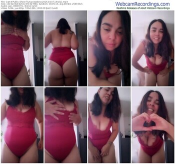 cam4-luna_tejedora-03-07-2025-14-42-11