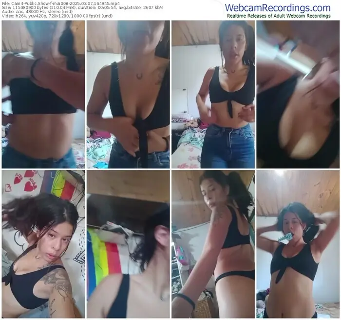 cam4-mai008-03-07-2025-16-49-45