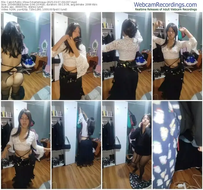 cam4-maitemiauu-03-07-2025-03-10-37