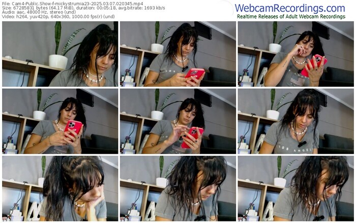 cam4-mickystrumia23-03-07-2025-02-03-45