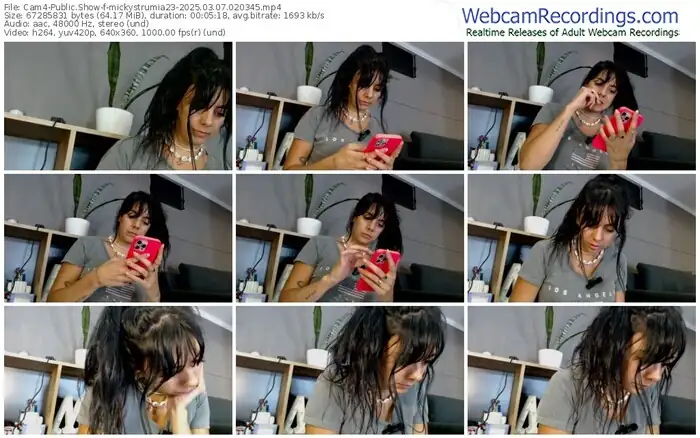 cam4-mickystrumia23-03-07-2025-02-03-45