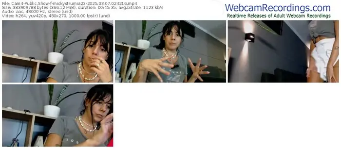 cam4-mickystrumia23-03-07-2025-02-42-16
