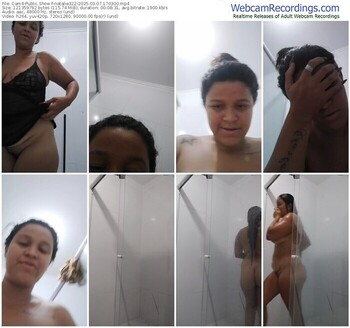 cam4-natalia322-03-07-2025-17-03-00