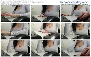 cam4-office2018-03-07-2025-13-34-00