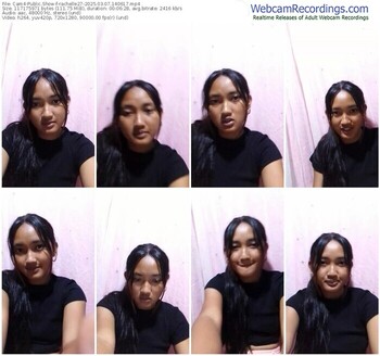 cam4-rachelle27-03-07-2025-14-06-17