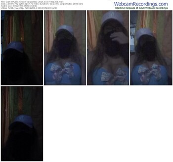 cam4-taisporto1-03-07-2025-00-12-58