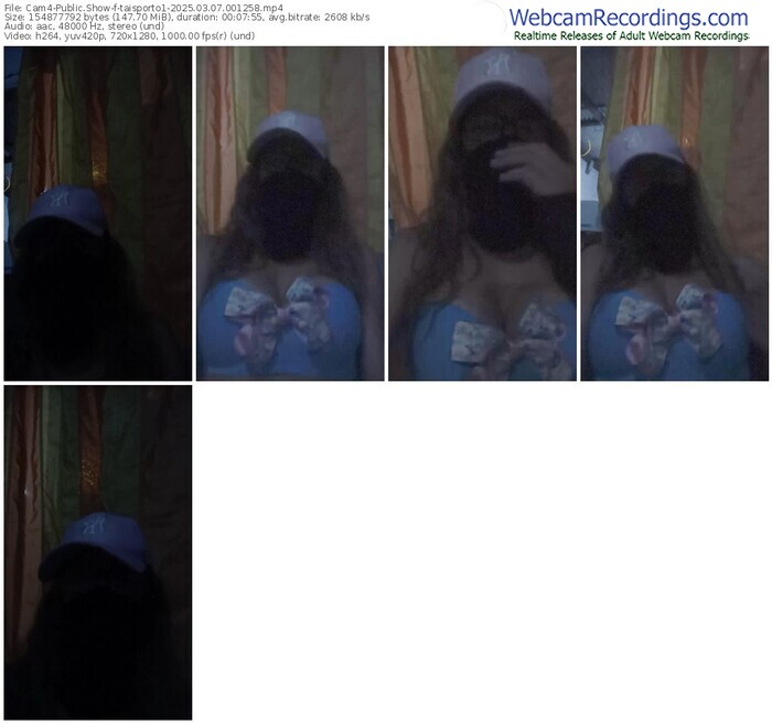 cam4-taisporto1-03-07-2025-00-12-58