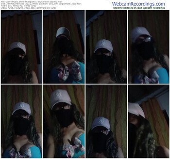 cam4-taisporto1-03-07-2025-03-19-52