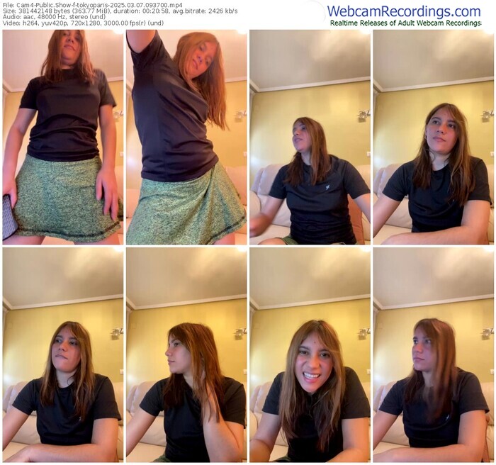 cam4-tokyoparis-03-07-2025-09-37-00