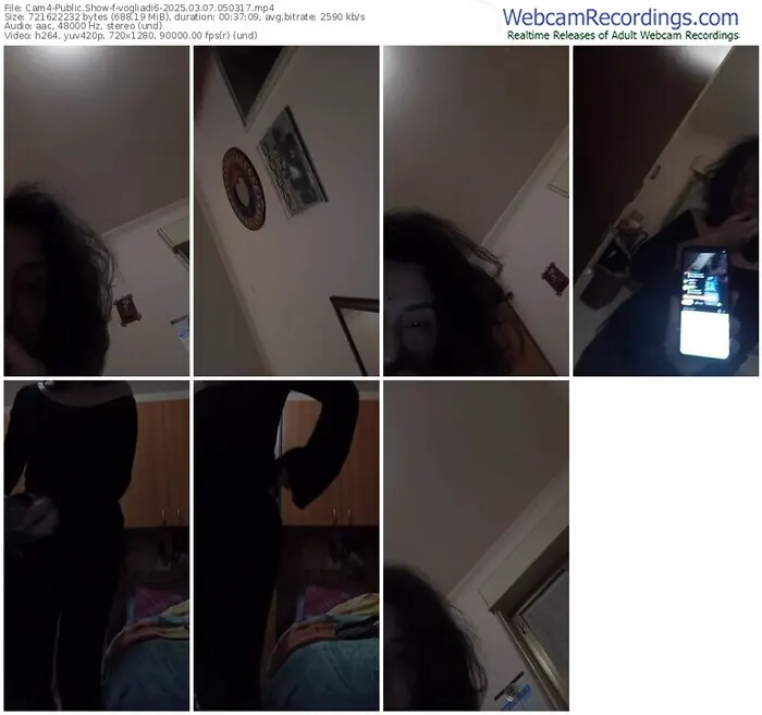 cam4-vogliadi6-03-07-2025-05-03-17