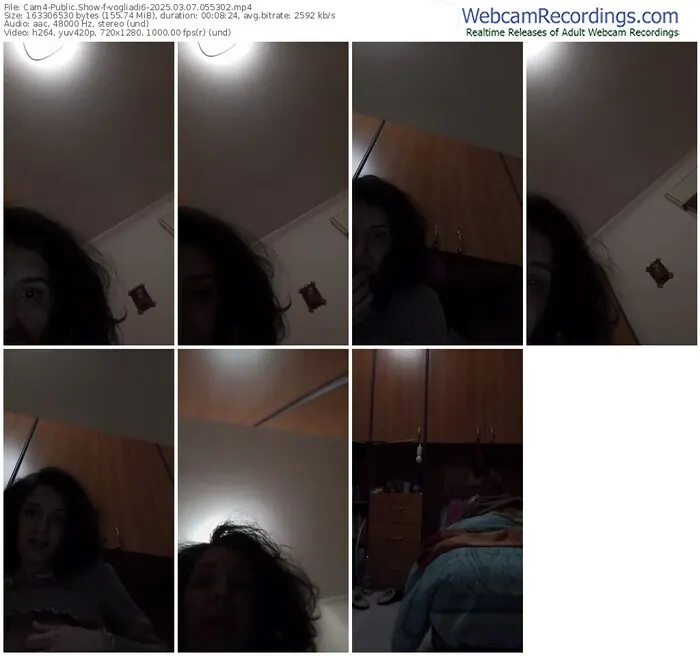 cam4-vogliadi6-03-07-2025-05-53-02