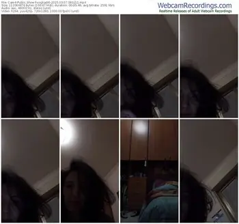 cam4-vogliadi6-03-07-2025-06-02-11