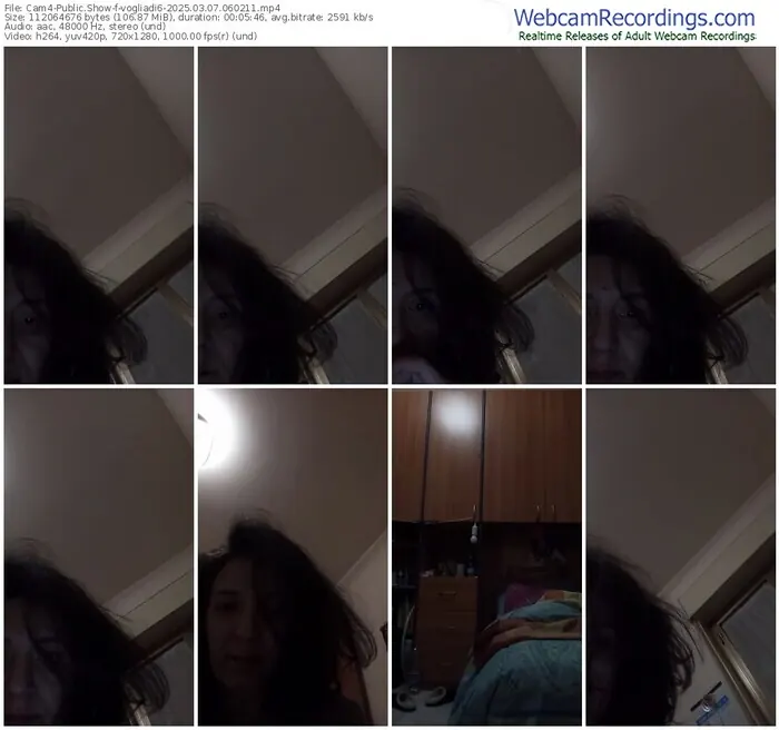 cam4-vogliadi6-03-07-2025-06-02-11