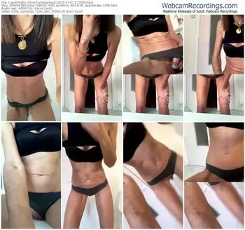 cam4-wildsextwo2-03-07-2025-17-23-05