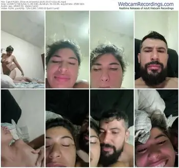 cam4-arkem92-03-07-2025-02-11-41