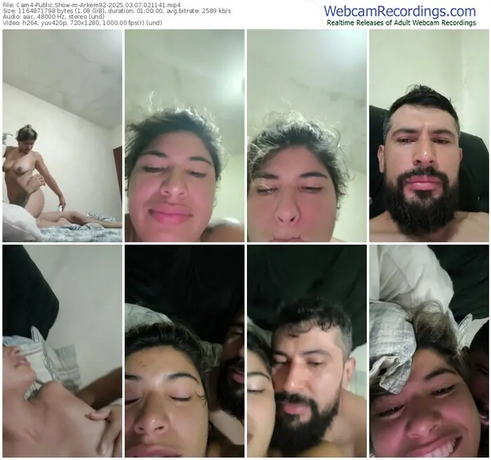 cam4-arkem92-03-07-2025-02-11-41