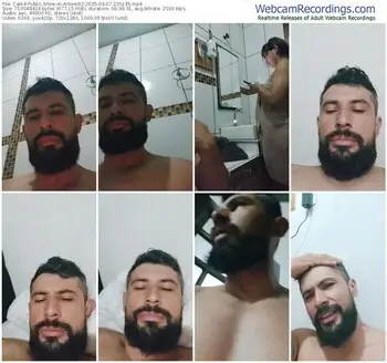 cam4-arkem92-03-07-2025-23-51-35