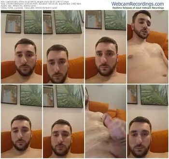 cam4-aznrfr7jl_6zap6-03-07-2025-19-07-17