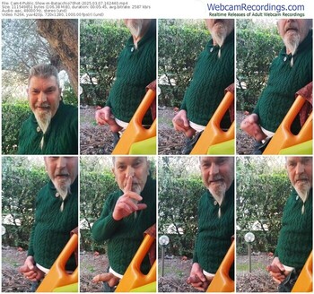 cam4-batacchio70hot-03-07-2025-16-24-40