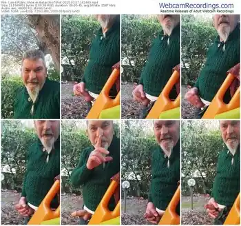 cam4-batacchio70hot-03-07-2025-16-24-40