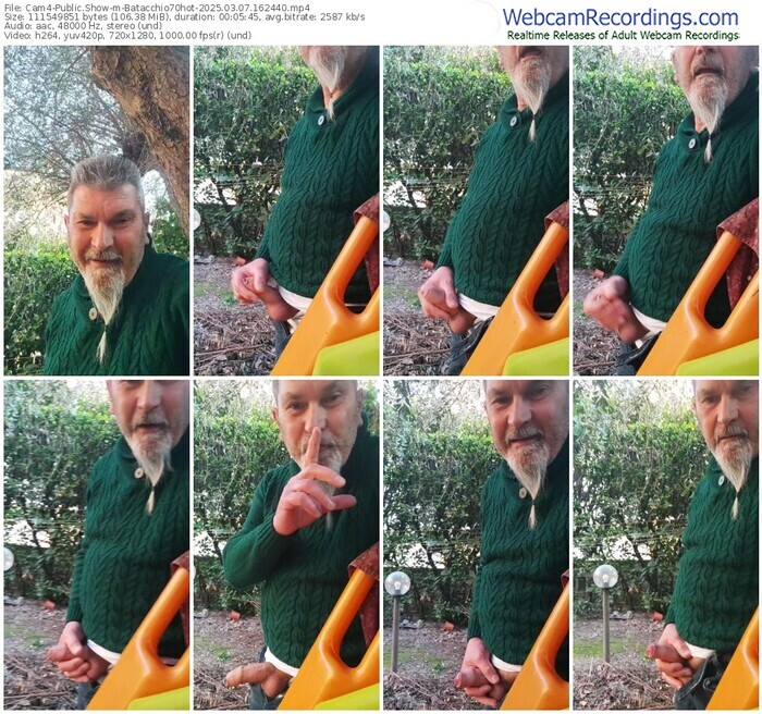 cam4-batacchio70hot-03-07-2025-16-24-40