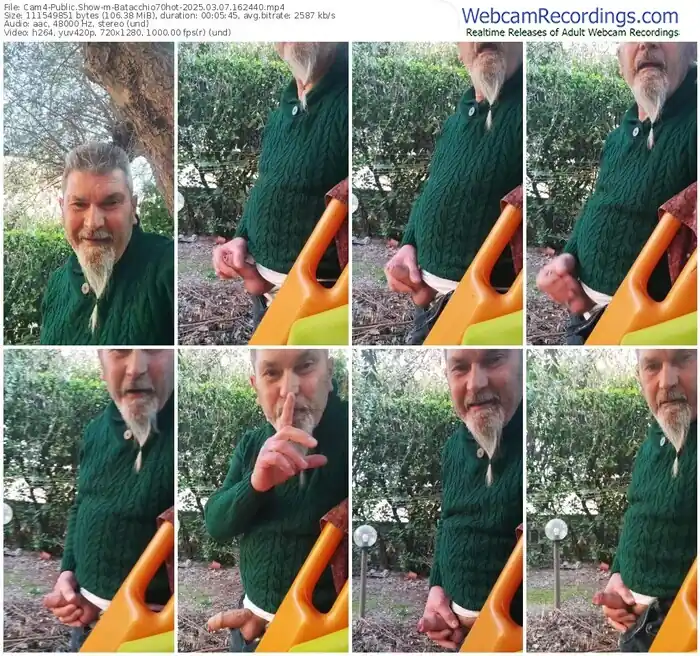 cam4-batacchio70hot-03-07-2025-16-24-40