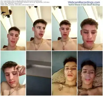 cam4-boyblondsweet-03-07-2025-02-08-58