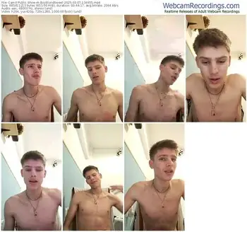 cam4-boyblondsweet-03-07-2025-13-49-55