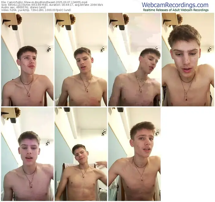 cam4-boyblondsweet-03-07-2025-13-49-55