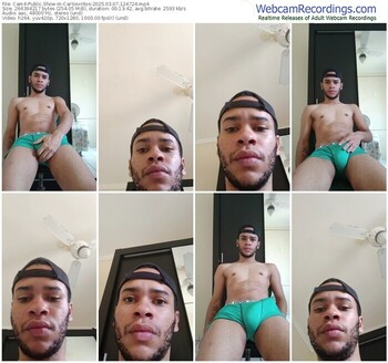 cam4-carlosxntos-03-07-2025-12-47-24