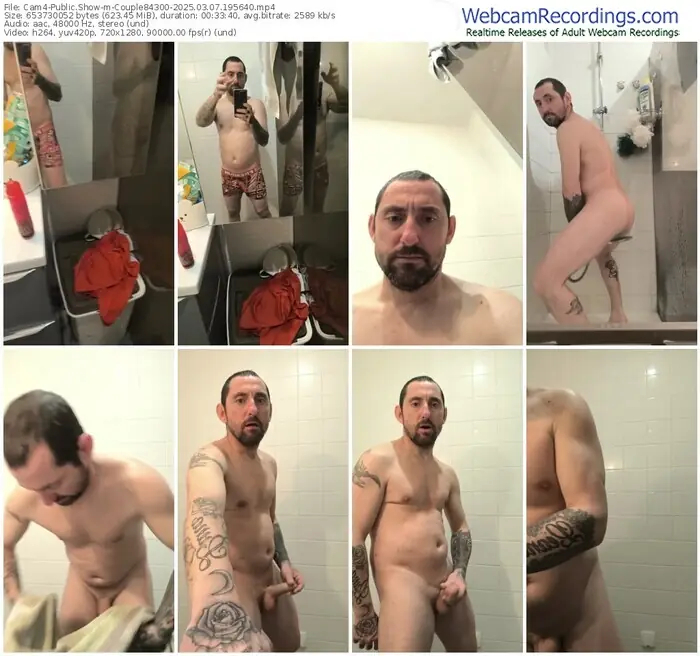 cam4-couple84300-03-07-2025-19-56-40