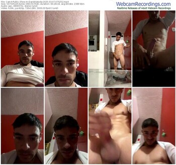 cam4-dandolatoda-03-07-2025-07-52-52