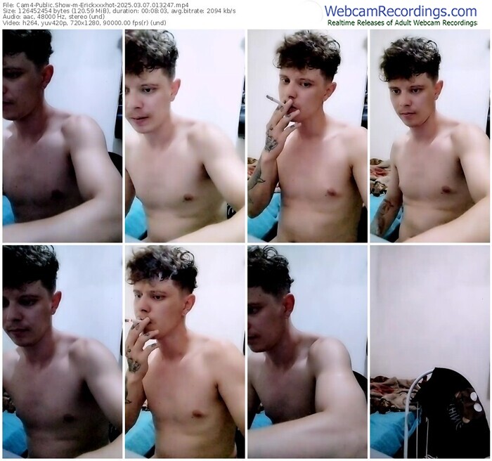 cam4-erickxxxhot-03-07-2025-01-32-47