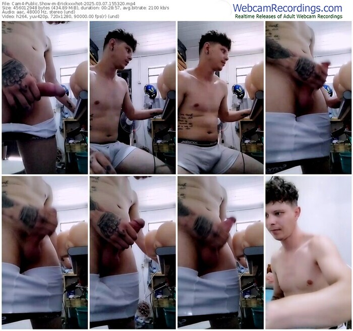 cam4-erickxxxhot-03-07-2025-15-53-20