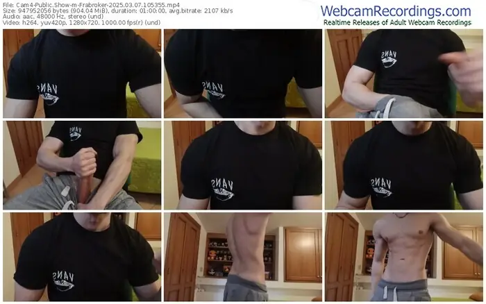 cam4-frabroker-03-07-2025-10-53-55