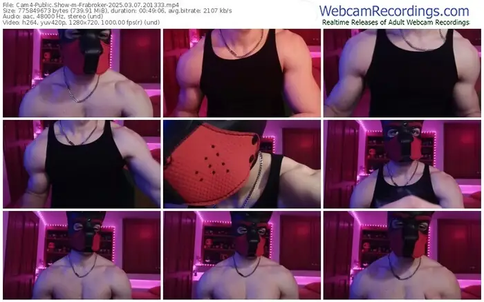 cam4-frabroker-03-07-2025-20-13-33