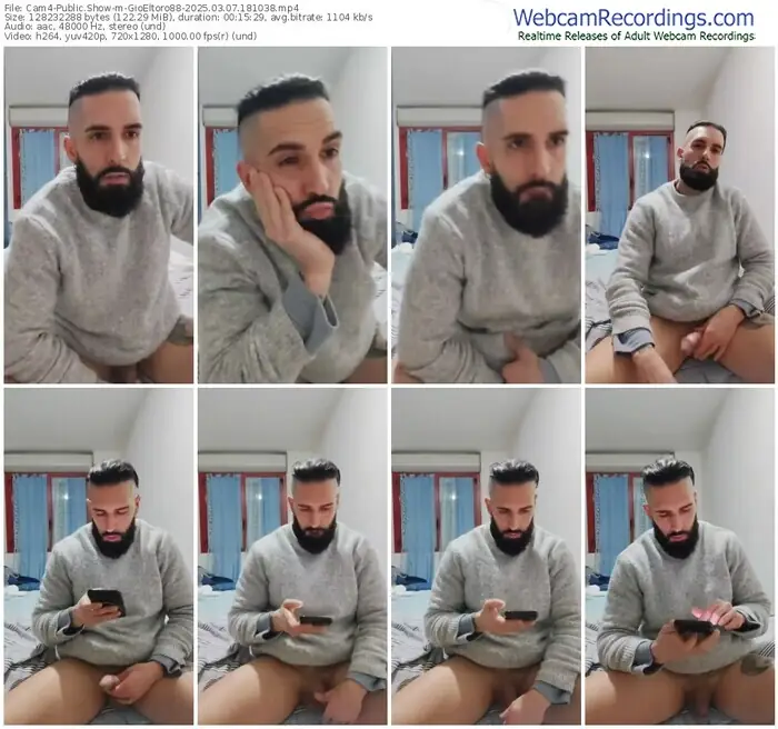 cam4-gioeltoro88-03-07-2025-18-10-38