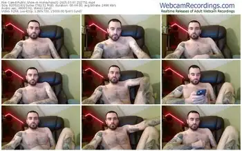 cam4-honeyhole31-03-07-2025-23-27-51