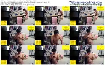 cam4-jhuang-03-07-2025-12-35-36